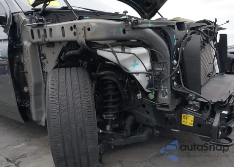 2021 Ford Expedition Limited Max from USA, damaged, VIN 1FMJK2AT5MEA86932